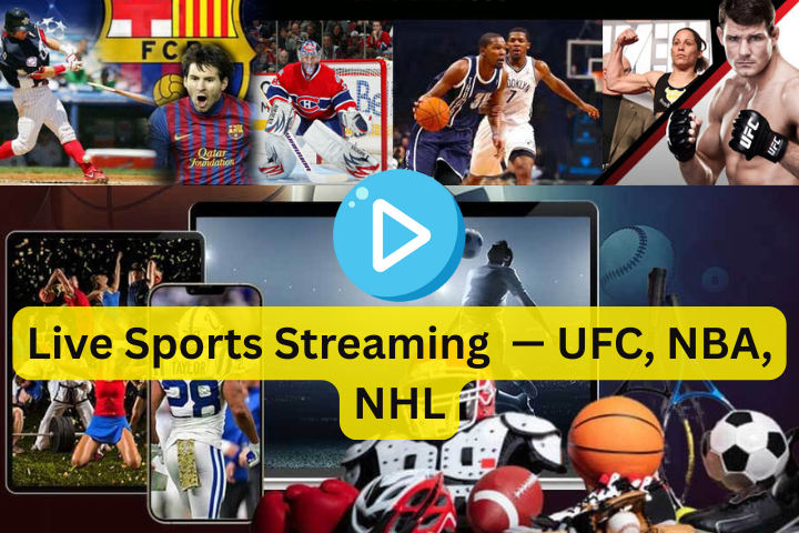 Fútbol en vivo - Partidos de Hoy